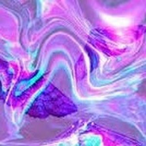 Meet your Posher, Layla